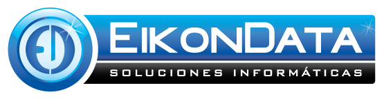Soporte Eikondata